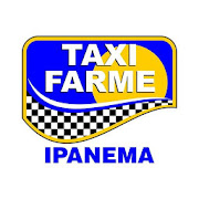 Taxi Farme 9.1 Icon