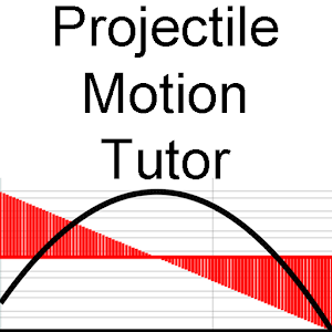 Projectile Motion Tutor