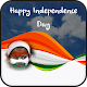 Download Independence Day Photo Frame For PC Windows and Mac 1.0