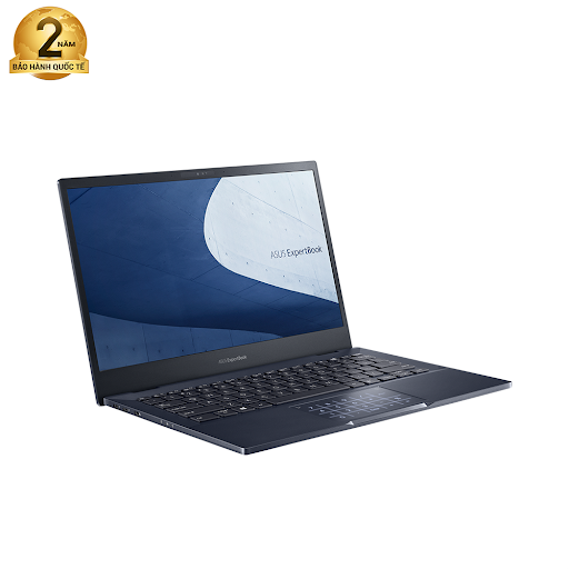 Laptop ASUS Expertbook B5 B5302CBA-EG0084W (i5-1235U/RAM 16GB/512GB SSD/ Windows 11)