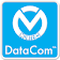 Munters ProApp – DataCom™ icon