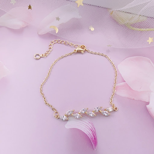 miniatures image - 0