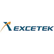 Excetek Technology Co., Ltd.  Icon