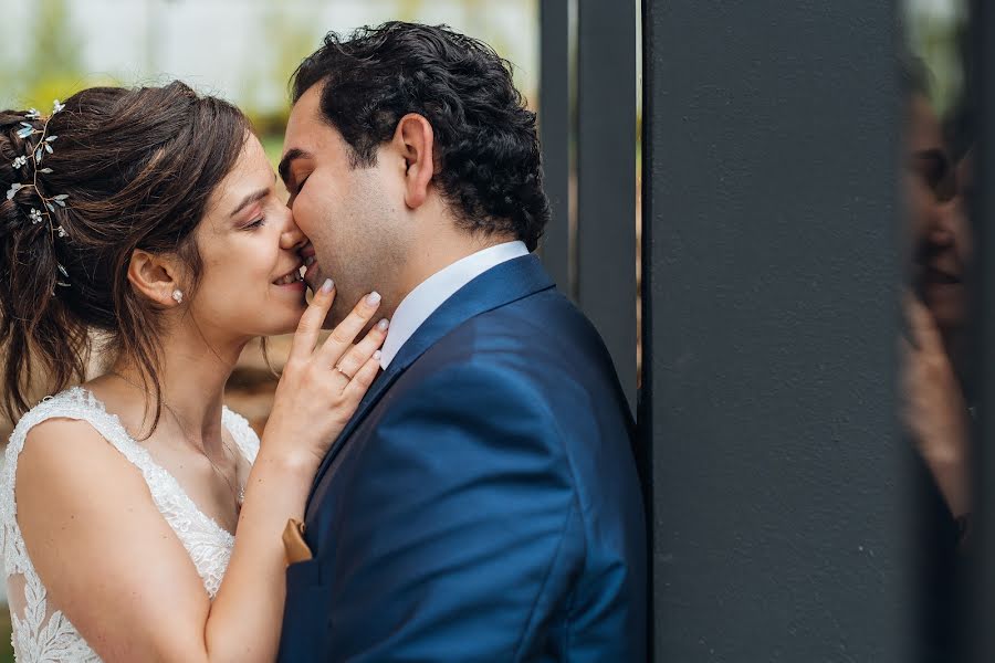 Fotógrafo de bodas Paulo Rodrigues (paulorodrigues). Foto del 30 de agosto 2023