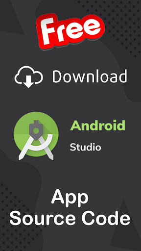 Source Code : Download Android App Source Code - v11.8