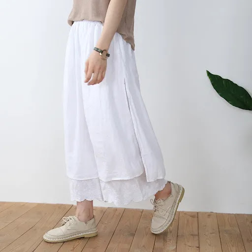 miniatures image - 17