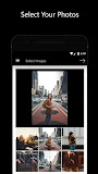 Phosaic : Photo Mosaic Editor