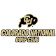 Download Colorado National Tee Times For PC Windows and Mac 2.5.0