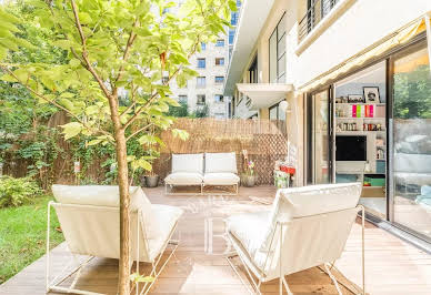 Appartement avec terrasse 16