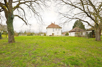 maison à Kutzenhausen (67)