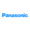 Image du logo de l'article pour Panasonic Việt Nam