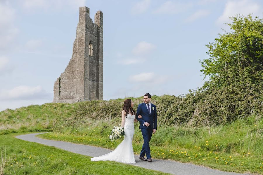 Photographe de mariage Paul Jones (meathphotos). Photo du 20 mars 2023