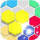 Block Hexa Puzzle 1.3