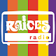 Download Raices Radio For PC Windows and Mac 1.0