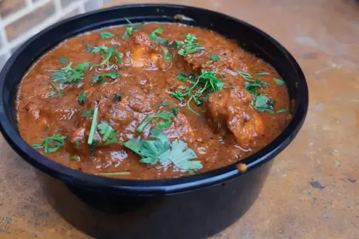 Chicken Masala [300 Ml]