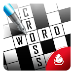 Cover Image of Baixar Crossword Puzzle Free 1.1.8 APK