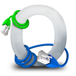 Cover Image of Unduh OpenConnect 1.11 APK