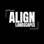 Align Contractors Logo