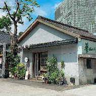 澎湃豆花(楊梅店)