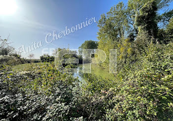 terrain à Doué-la-Fontaine (49)