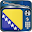 TV Bosnia Channels Data Download on Windows