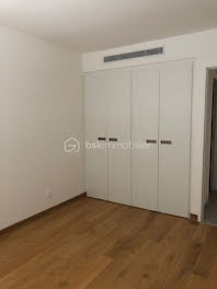 appartement à Bonifacio (2A)