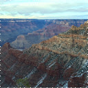 Grand Canyon Chrome extension download