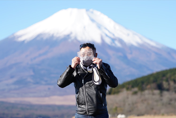 の投稿画像35枚目