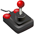 Infinite Joystick1.0