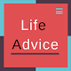 Download Life Advice For PC Windows and Mac 1.0