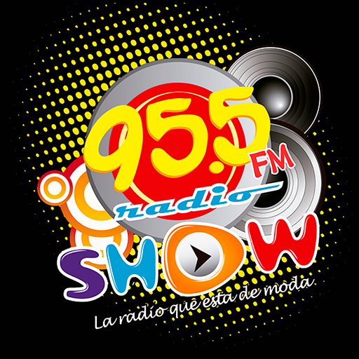 Radio Show 95.5 FM