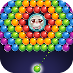 Cover Image of Download Bunny Pop 20.0928.00 APK