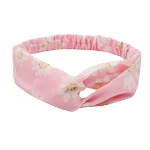 E2 small chrysanthemum pink