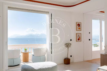 appartement à Cannes (06)