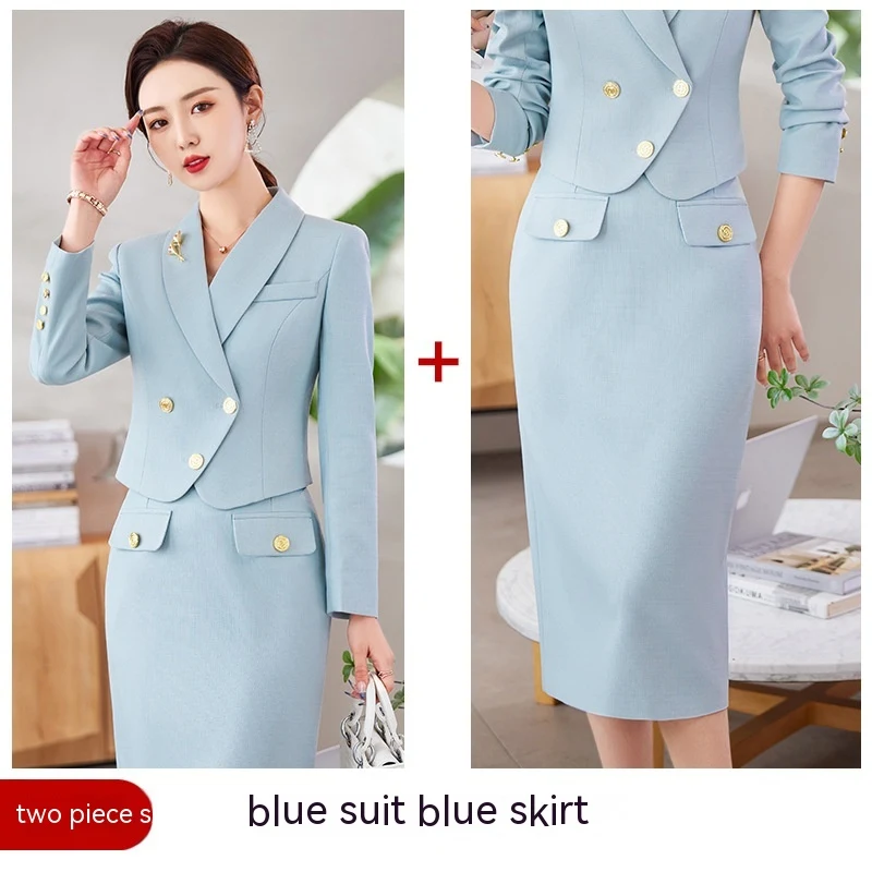 images slider number - 10