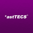 astTECS Click To Call