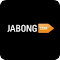 Item logo image for Jabong