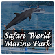 Download Safari World Marine Park For PC Windows and Mac 1.0.1