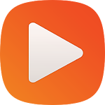 FPT Play - TV Online Apk