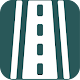 Download The Road For PC Windows and Mac 1.0