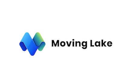 MovingLake small promo image