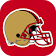 Wallpapers for San Francisco 49ers Fans icon