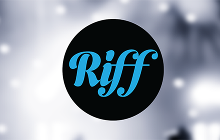 Riff Music Capture Preview image 0