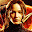 Hunger Games HD Wallpapers Movies Hot Topics