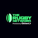 The Rugby Network