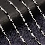 Steel Color