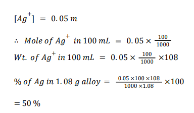 Solution Image