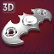 Download Hand Fidget Spinner Toy For PC Windows and Mac 