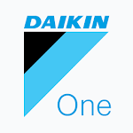 Cover Image of Download Daikin One Home 1.4.63 APK