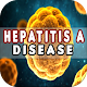 Download Hepatitis A: Causes, Diagnosis, and Treatment For PC Windows and Mac 1